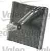 VAUXH 13370052 Evaporator, air conditioning